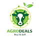 AgroDeals : शेतकरी ते ग्राहक : - Androidアプリ
