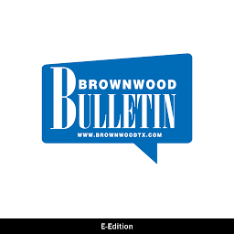 Symbolbild für Brownwood Bulletin eEdition
