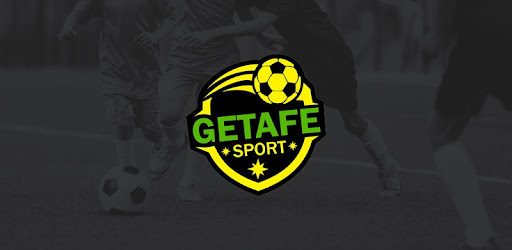 Getafe Sport
