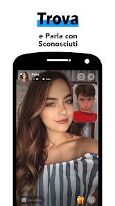 Immagine screenshot