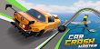 Car Crash Compilation Game kostenlos am PC spielen, so geht es!