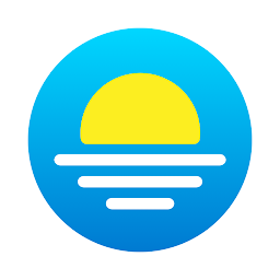 Level Travel – туры и отели: Download & Review