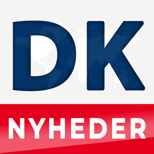 Hent Danske Nyheder APK