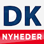 Danske Nyheder