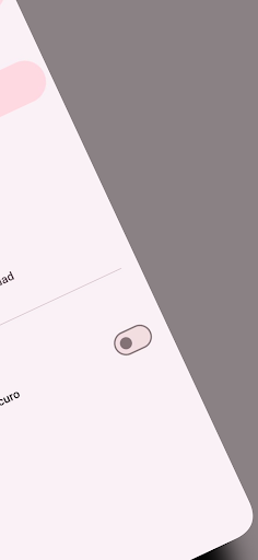 Electronic Music Ringtones Screen 2