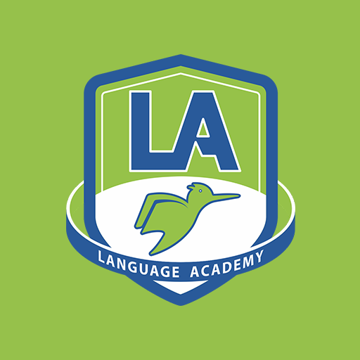 LA CCL - Apps on Google Play