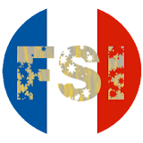 Speak French - FSI Course icon