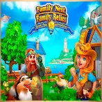 Family Relics Pro