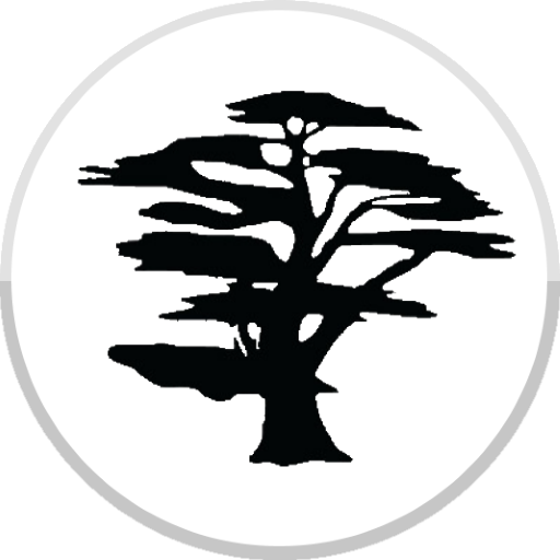 Cedar Bay Apps Client Header - AppWisp.com