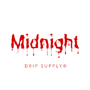 Top 12 Shopping Apps Like Midnight Drip Supply - Best Alternatives