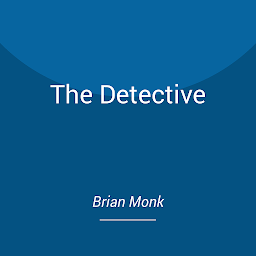 Icon image The Detective