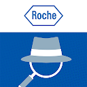 Oscar by Roche icono