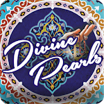 Cover Image of ดาวน์โหลด Divine Pearls - Old  APK
