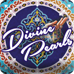 Divine Pearls - Old: Download & Review