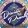Get Divine Pearls - Old for Android Aso Report