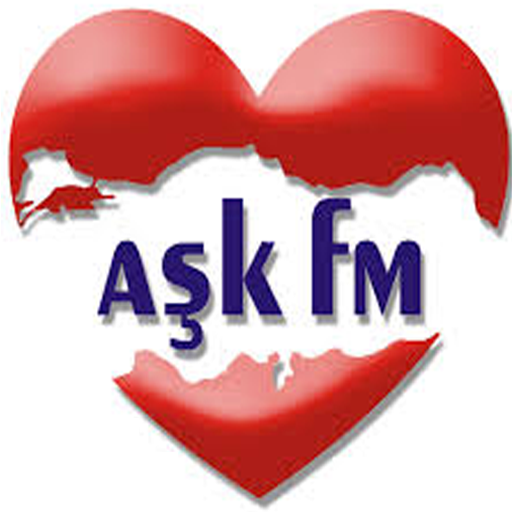 Aşk FM