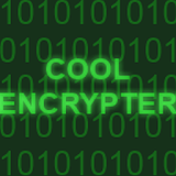 Cool Encrypter icon