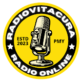 Radio Vitacura icon