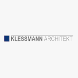 Klessmann Architektur icon