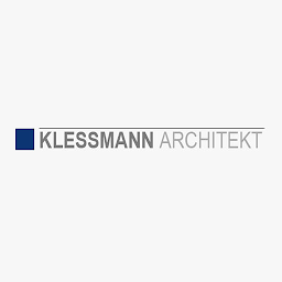 Icon image Klessmann Architektur