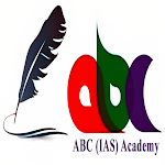 Cover Image of Descargar ABC Academy  APK
