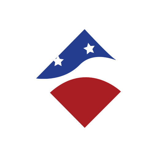 Great American Bank Mobile App logo