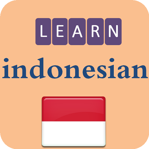 Learning indonesian language (lesson 2) Download on Windows