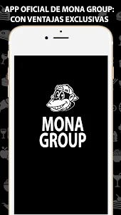 Mona Group