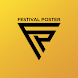 Festival Poster Maker & Brand - Androidアプリ