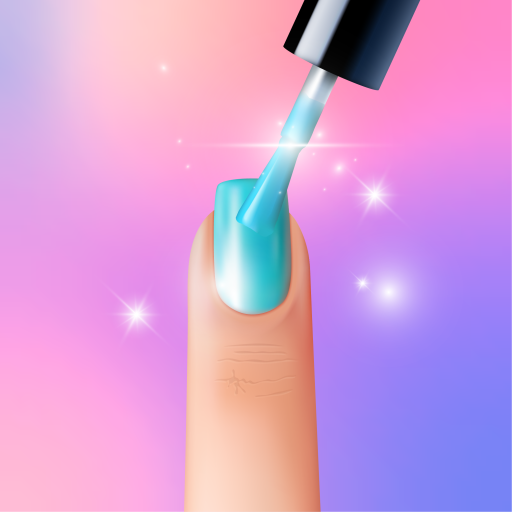 Cute Nails - Your own salon.