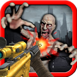 Zombie Killer: Doomsday icon