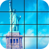 New York Puzzle Games icon