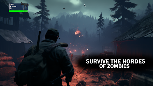 Secrets to outsmarting zombies and surviving the apocalypse
