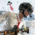 Cover Image of Download Epic War Battle - Sniper Games  APK