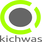 Kichwas Diccionario Traductor icon