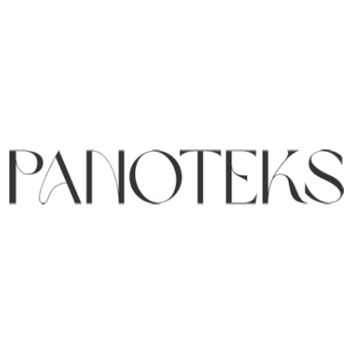 Panoteks Logo