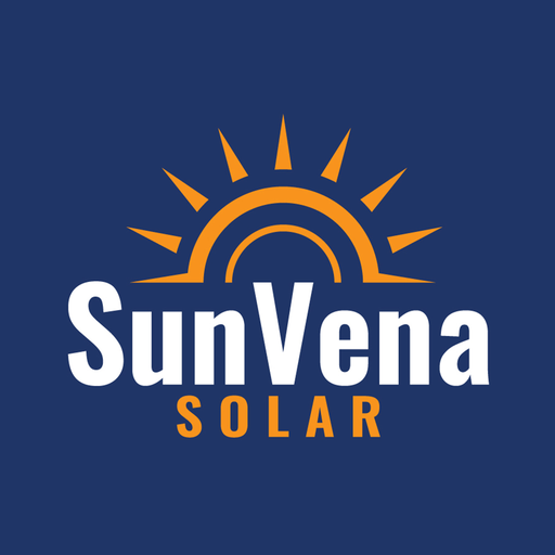 SunVena 1.0.1 Icon