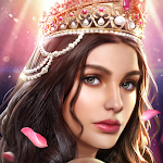 Cover Image of Télécharger Reign of Kings  APK