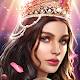Reign of Kings Download on Windows