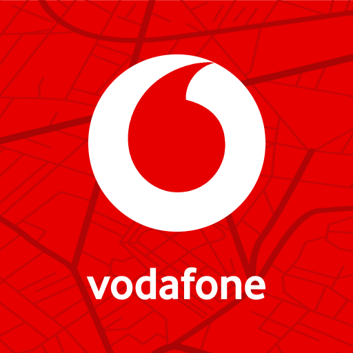Vodafone IoT Consumer App Download on Windows
