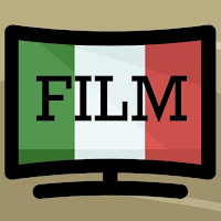 Film in italiano