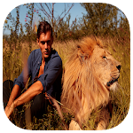 Cover Image of Télécharger Animal photo frame 2020 2.9 APK