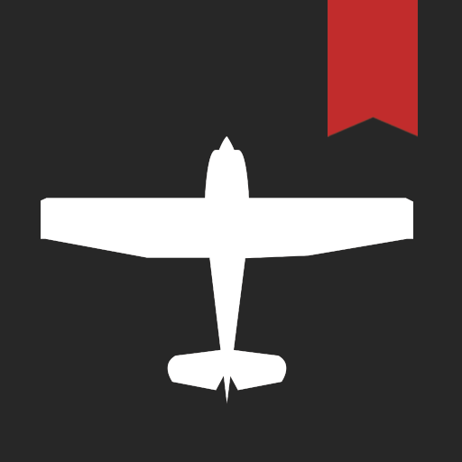 Pilot Question Database 0.74 Icon
