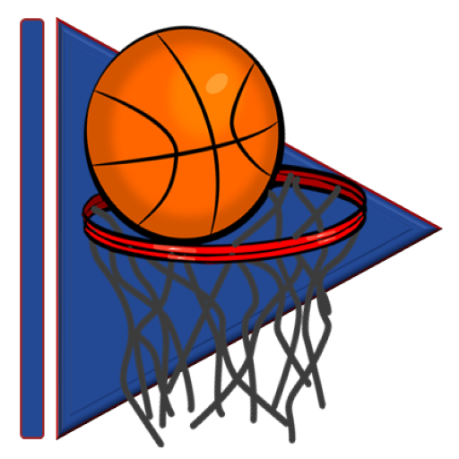 Basket Online Apps on Google Play