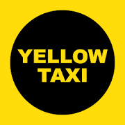 Taxi Barcelona: Yellow. Book a Taxi Ride in Spain