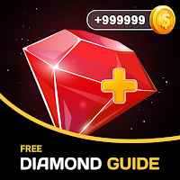 Daily Free Diamonds Free Guide 2021