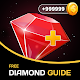 Daily Free Diamonds Free Guide 2021 Download on Windows