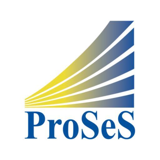ProBDE Nachrichten logo