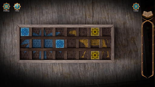 Screenshot 22
