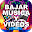 Bajar Gratis MP3 (MÚSICA Y VÍDEOS) Fácil Guide MP4 Download on Windows